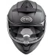 Каска Premier Devil Carbon BM Matt - лекота и защита