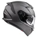 Каска Premier Devil Carbon BM Matt - лекота и защита