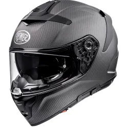 Kаска PREMIER  DEVIL CARBON BM MATT