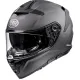 Каска Premier Devil Carbon BM Matt - лекота и защита