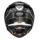 Каска PREMIER DEVIL CARBON ST 8 – висококачествена карбонова каска