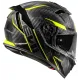 Каска PREMIER DEVIL CARBON ST Y – стилна и устойчива карбонова каска