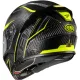 Каска PREMIER DEVIL CARBON ST Y – стилна и устойчива карбонова каска