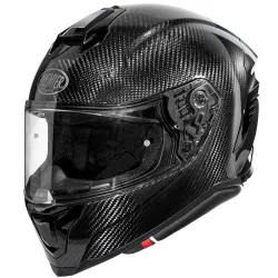 Каска PREMIER HYPER CARBON