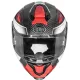 Карбонова мото каска PREMIER HYPER CARBON TK 92 – стил и безопасност