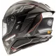 Мото каска PREMIER HYPER XR 92 BM – стил и безопасност