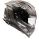 Мото каска PREMIER HYPER XR 92 BM – стил и безопасност