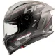 Мото каска PREMIER HYPER XR 92 BM – стил и безопасност