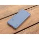 Водоустойчив калъф QUAD LOCK Samsung Galaxy S21 Ultra - Мото аксесоари за телефон от марка Quad Lock
