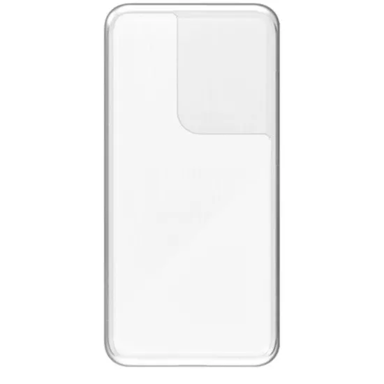 Водоустойчив калъф QUAD LOCK Samsung Galaxy S21 Ultra - Мото аксесоари за телефон от марка Quad Lock