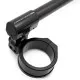 CLIP-ON кормило BARRACUDA 40mm - Мото кормила от марка Barracuda
