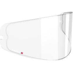 Антифог PINLOCK SHARK VZ40005P SKWAL i3/D-SKWAL 3/RIDILL 2
