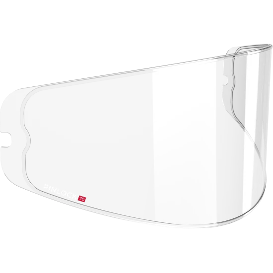 Антифог PINLOCK SHARK VZ40005P SKWAL i3/D-SKWAL 3/RIDILL 2 - Резервни части за каски от марка SHARK