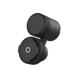 Автомобилна стойка за вентилационен отвор QUAD LOCK MAG CAR VENT