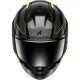 Каска SHARK D-SKWAL 3 SIZLER GLOSS BLACK/GREY/YELLOW FLUO - Спортни каски от марка SHARK