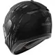 Каска SHARK RIDILL 2 MOLOKAI MATT BLACK/GREY - модерна каска с удобна вътрешност