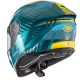 PREMIER HYPER XR 21 мото каска – стил и безопасност