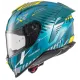 PREMIER HYPER XR 21 мото каска – стил и безопасност