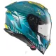 PREMIER HYPER XR 21 мото каска – стил и безопасност