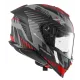 PREMIER HYPER XR 92BM мото каска – елегантност и сигурност