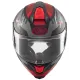 PREMIER HYPER XR 92BM мото каска – елегантност и сигурност