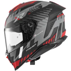 Каска PREMIER HYPER XR 92BM