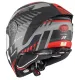 PREMIER HYPER XR 92BM мото каска – елегантност и сигурност