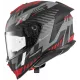 PREMIER HYPER XR 92BM мото каска – елегантност и сигурност