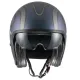 Каска PREMIER Vintage FR BLUE - Каски за скутер от марка Premier