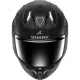 Каска SHARK SKWAL i3 LINIK MATT BLACK/GREY - Спортни каски от марка SHARK