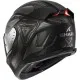 Каска SHARK SKWAL i3 LINIK MATT BLACK/GREY - Спортни каски от марка SHARK