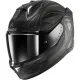 Каска SHARK SKWAL i3 LINIK MATT BLACK/GREY - Спортни каски от марка SHARK