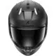 Каска SHARK SKWAL i3 RHAD MATT ANTHRACITE с LED стоп светлини