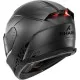 Каска SHARK SKWAL i3 RHAD MATT ANTHRACITE с LED стоп светлини