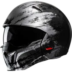 Каска HJC i20 FURIA MC5