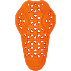 Протектор за вграждане - лакът ICON D3O® LP1