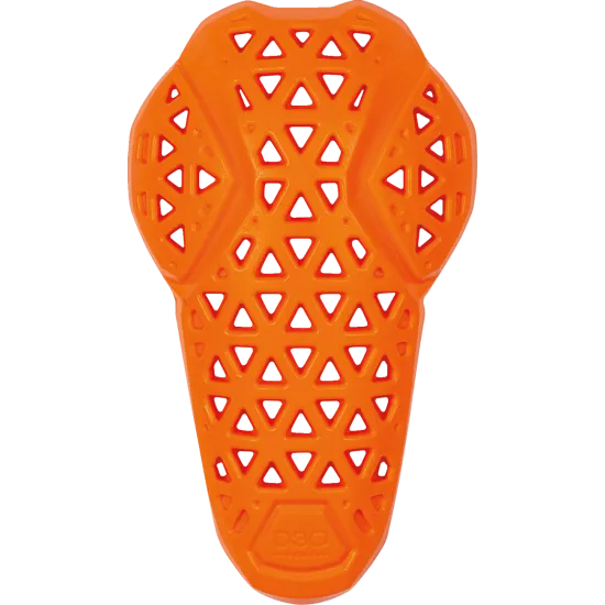 ICON D3O LP1 Elbow Protector – протектор за лакът