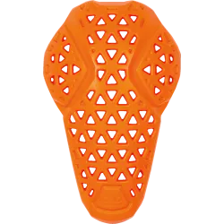 Протектори за вграждане - коляно ICON D3O® LP1