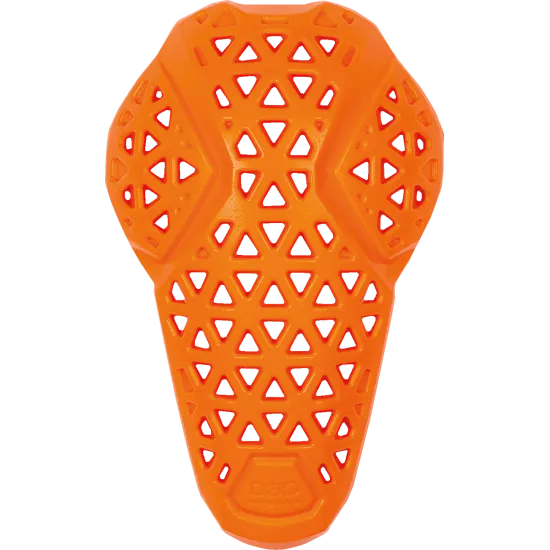 ICON D3O LP1 Knee Protectors – протектори за колене