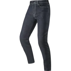 МОТО ДЪНКИ ALPINESTARS Copper V3 BLUE