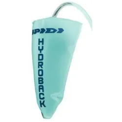Чанта за вода SPIDI HYDROBACK 