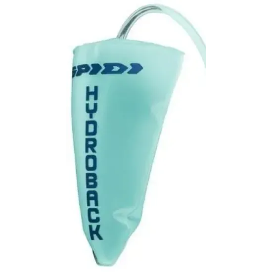 Чанта за вода SPIDI HYDROBACK - Аксесоари от марка SPIDI