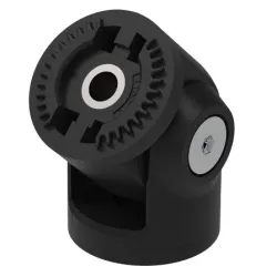 Адаптер за стойка QUAD LOCK 