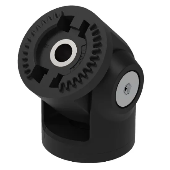 Адаптер за стойка QUAD LOCK - Мото аксесоари за телефон от марка Quad Lock