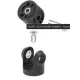 Адаптер за стойка QUAD LOCK - Мото аксесоари за телефон от марка Quad Lock