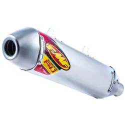 Гърне FMF MUFFLER KTM EXC S/SRCT 4.1