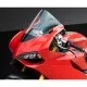 Комплект болтове за слюда 10 бр Red - Слюди от марка Lampa