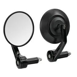 Мото огледала Oculus 91636