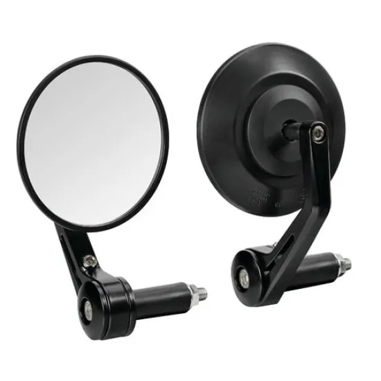 Мото огледала Oculus 91636 - Мото огледала от марка Lampa