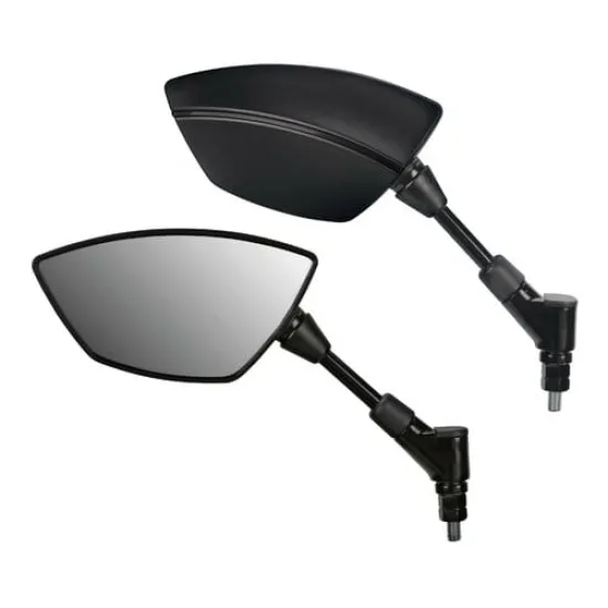 Огледала за мотор Bat 91634 - Мото огледала от марка Lampa